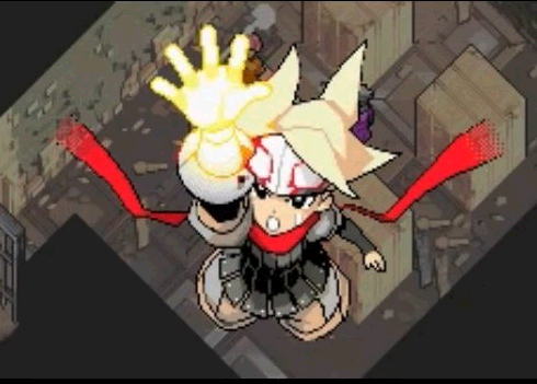 ボクらの太陽　初代　ソフトのみ(ガンデルヘル入手後データあり)動作セーブ確認済み GBAソフト ボクらの太陽 ボクらの太陽』が20周年。リアルな太陽